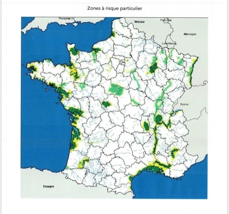 Illustration de l'actualité